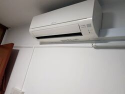 Blk 124 Paya Lebar Way (Geylang), HDB 5 Rooms #570129141